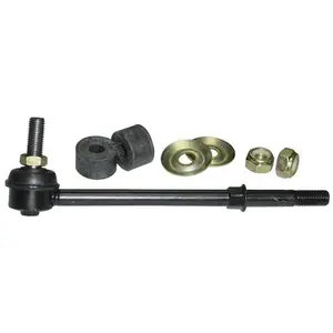 Comparateur de prix : TRW Biellette de barre stabilisatrice pour NISSAN: Sunny, 100NX (Ref: JTS205)