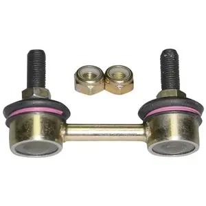 TRW Biellette de barre stabilisatrice pour HYUNDAI: Elantra, Lantra, Coupé (Ref: JTS247) pas cher