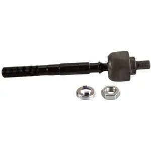 Rotule de direction intérieure, barre de connexion JAR478 TRW JAR478 pas cher