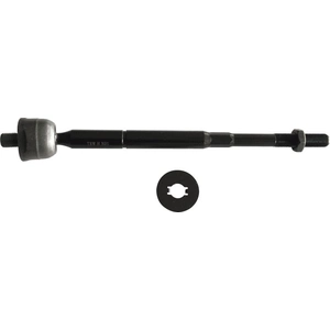 Rotule de direction intérieure, barre de connexion JAR7530 TRW JAR7530 pas cher