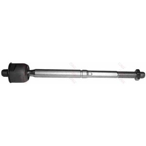 Rotule de direction intérieure, barre de connexion JAR7527 TRW JAR7527 pas cher