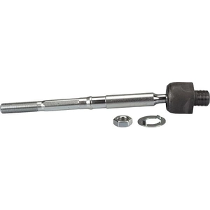 Rotule de direction intérieure, barre de connexion JAR7541 TRW JAR7541 pas cher