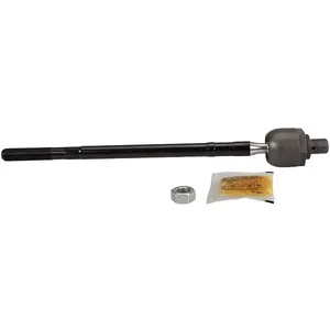 Rotule de direction intérieure, barre de connexion JAR7550 TRW JAR7550 pas cher