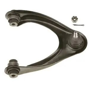 TRW Triangle de suspension pour HONDA: CR-V, Civic (Ref: JTC678) pas cher