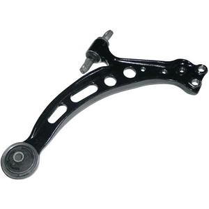 Triangle de suspension JTC7515 TRW JTC7515 pas cher