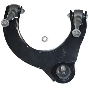 Bras de suspension TRW JTC722 Essieu avant, droite, avant pas cher