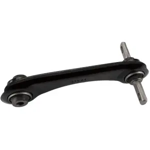 Triangle de suspension JTC700 TRW JTC700 pas cher