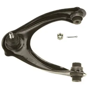 TRW Triangle de suspension pour HONDA: CR-V, Civic (Ref: JTC689) pas cher