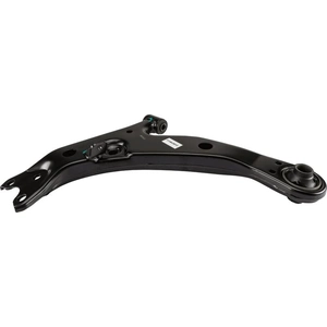 TRW Triangle de suspension pour TOYOTA: Corolla (Ref: JTC505) pas cher