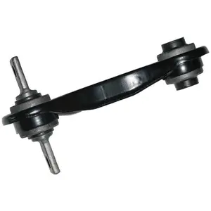 Bras de suspension TRW JTC718 essieu arrière, droite, arrière pas cher