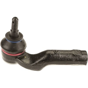 TRW Rotule de direction pour MAZDA: 5, 3 (Ref: JTE7583) pas cher