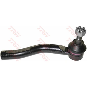 TRW Rotule de direction pour TOYOTA: Yaris, Yaris Verso (Ref: JTE7570) pas cher
