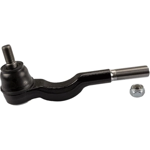 Rotule de barre de connexion JTE732 TRW JTE732 pas cher