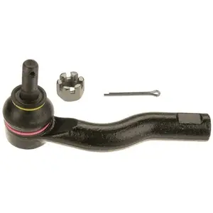 TRW Automotive AfterMarket JTE7585 Rotule de barre de connexion pas cher