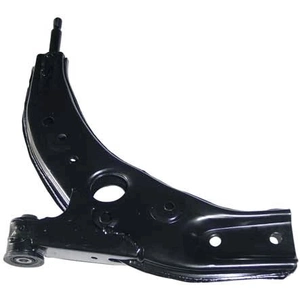 TRW Automotive AfterMarket JTC619 Bras de suspension pour tige de renfort pas cher