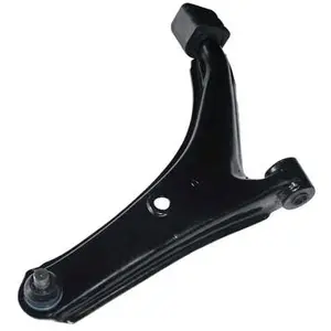 TRW Triangle de suspension pour SUZUKI: Swift & SUBARU: Justy (Ref: JTC661) pas cher