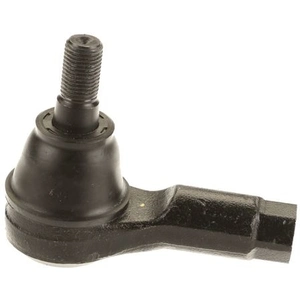 Rotule de barre de connexion JTE7592 TRW JTE7592 pas cher