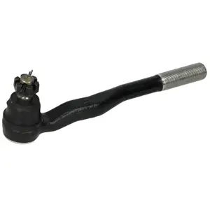 Rotule de barre de connexion JTE796 TRW JTE796 pas cher