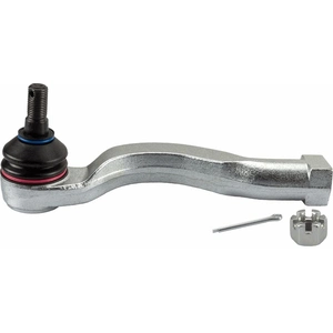 TRW Rotule de direction pour MITSUBISHI: Pajero, Shogun, L200, Montero (Ref: JTE7567) pas cher