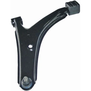 Triangle de suspension JTC662 TRW JTC662 pas cher