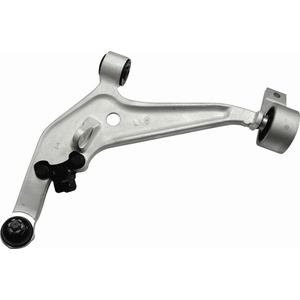 TRW Triangle de suspension pour NISSAN: X-Trail (Ref: JTC7570) pas cher