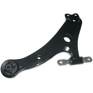 TRW Triangle de suspension pour TOYOTA: Avensis, Camry, Previa & LEXUS: ES (Ref: JTC7548) pas cher