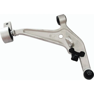 TRW Triangle de suspension pour NISSAN: X-Trail (Ref: JTC7569) pas cher