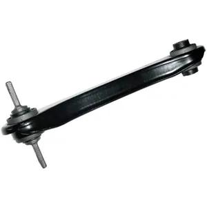 Bras de suspension TRW JTC804 Essieu arrière, gauche, arrière pas cher