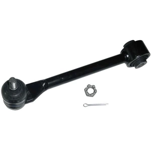 Comparateur de prix : Bras de suspension TRW JTC7538 essieu arrière, gauche, droite, arrière