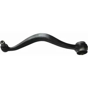 Comparateur de prix : Bras de suspension TRW JTC7567 Essieu avant, droite, avant