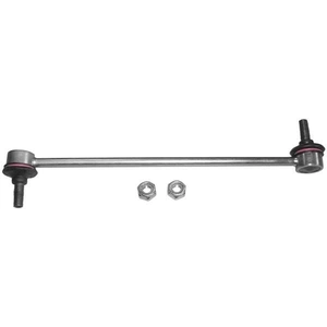 TRW Biellette de barre stabilisatrice pour TOYOTA: RAV4 (Ref: JTS7552) pas cher