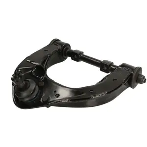 Comparateur de prix : Bras de suspension TRW JTC852 Essieu avant, gauche, avant