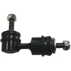 TRW Biellette de barre stabilisatrice pour MAZDA: 5, 3 (Ref: JTS7572) pas cher