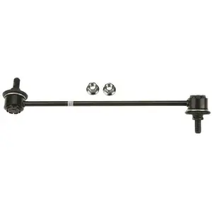 TRW JTS7578 Biellette de Barre Stabilisatrice pas cher