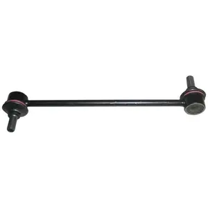 Biellette de barre stabilisatrice TRW JTS7538 pas cher