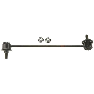 TRW JTS7579 Biellette de Barre Stabilisatrice pas cher