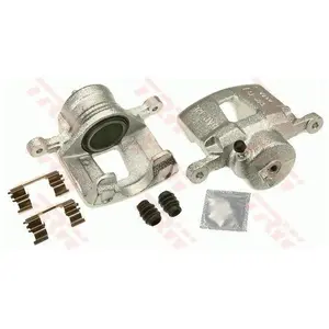 Étrier de frein BHW609E TRW BHW609E pas cher