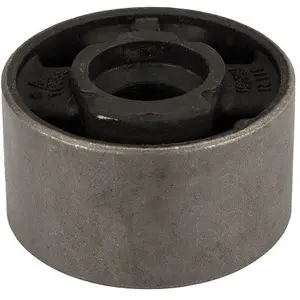Comparateur de prix : TRW Silent bloc de suspension pour BMW: Série 3, M3, Z3 (Ref: JBU544)