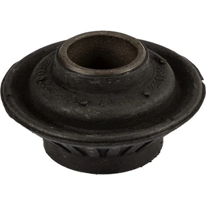 Suspension, bras de liaison JBU545 TRW JBU545 pas cher