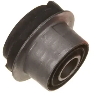 Silent bloc de suspension TRW JBU525 pas cher