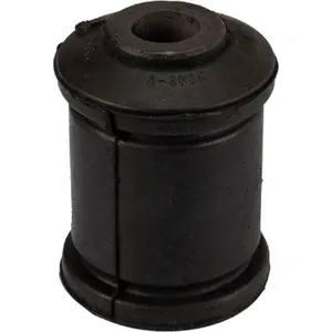 SILENTBLOC TRW JBU535 pas cher