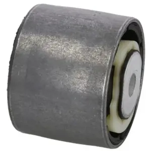Suspension, bras de liaison JBU513 TRW JBU513 pas cher