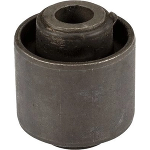 TRW Silent bloc de suspension pour FORD: Mondeo (Ref: JBU540) pas cher