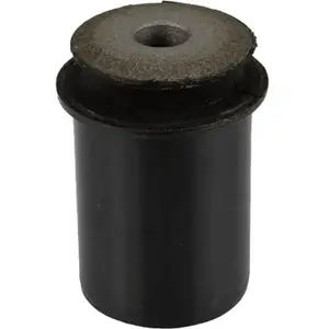 Silent bloc de suspension TRW JBU534 pas cher