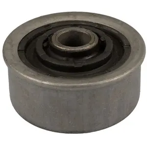 Suspension, bras de liaison JBU521 TRW JBU521 pas cher