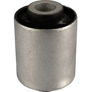 Suspension, bras de liaison JBU527 TRW JBU527 pas cher