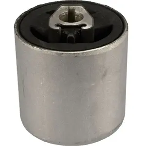 Silent bloc de suspension TRW JBU522 pas cher