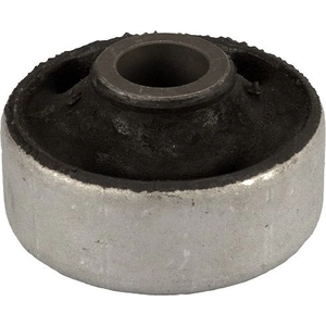 Suspension, bras de liaison JBU518 TRW JBU518 pas cher