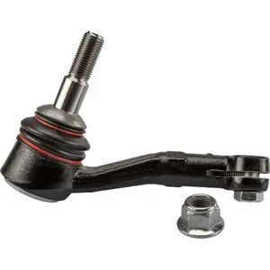 Comparateur de prix : Rotule de barre de connexion JTE1101 TRW JTE1101
