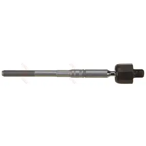 Rotule de direction intérieure, barre de connexion JAR1007 TRW JAR1007 pas cher